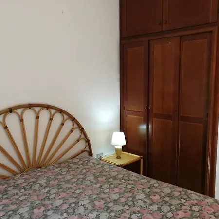 Casa Elisabetta 1 Iun P5925