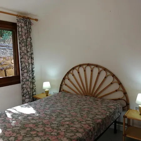Casa Elisabetta 1 Iun P5925 Ferienhaus