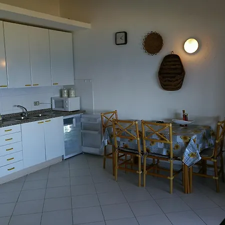Casa Elisabetta 1 Iun P5925 Ferienhaus *